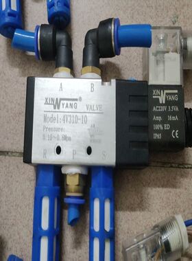 400W伺服电机HC-KFS43，HC-KFS43B拆机