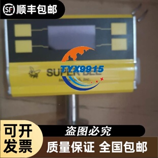 全新 IFM易福门 PN2094 压力传感器 实物拍摄 现货销