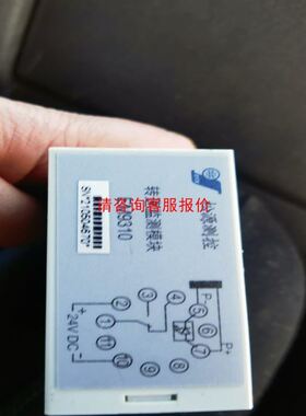 全新断路器VL1600 3P 1600A 现货3VL8716-2AA30-0A