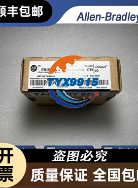 电磁阀SY3120-5LOUE-C4-C6-M5-5LOU-M5Q-5LOZ-C6-5LOZD现