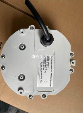 电磁阀VXD2130L-04-5DZ1-B VXD2130AZ-03-5G1-B VXD232EZ2