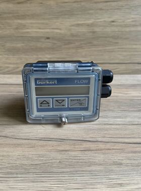 SE35/8035 burkert宝德00423918