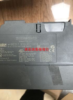 电磁阀 VT317 DC24V 谈价出