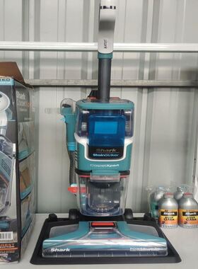 R6H4PB-B 158510-64591 YANMAR