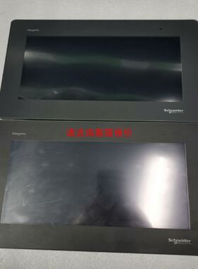 全新 进口德国MURR穆尔接头 7000-99601-0000000 现货议