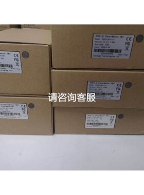 ABB Tmax塑壳断路器 T5L400 PR2