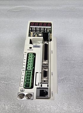 哈默纳科伺服驱动器HA-800A-6B-200，