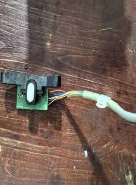 基恩士IV-H500CA IV-H500MA全系有货实物拍摄