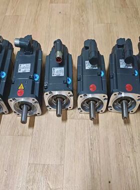 电机1FK7042-2AF7 1-1CH2