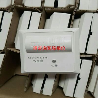 贝加莱8BVP0880HC00-004-1多尼尔织机多尼尔织