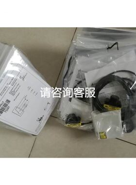 * 6ES5 244 6ES5244-3AA22 PLC现货一个