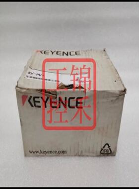 基恩士KV-NV2DA-N3AM-NC4TP-N60AT-N40DT-10DT-24AR-24AT-N1-PU1