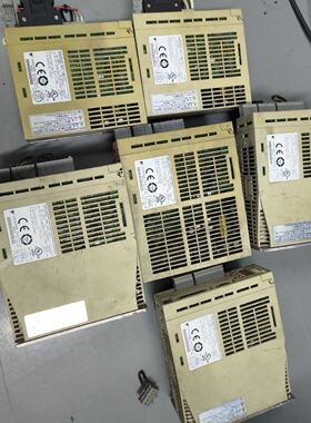 安川驱动器SGDM-01ADA 150/台