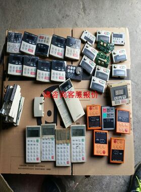 继电器LRE14N ，7－10A 实物