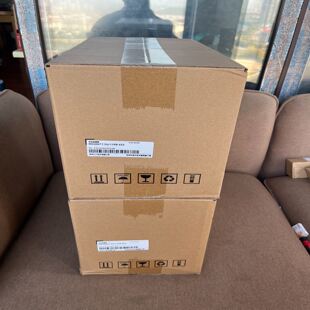 11PB 652 MD290T7.5G 汇川低压变频器