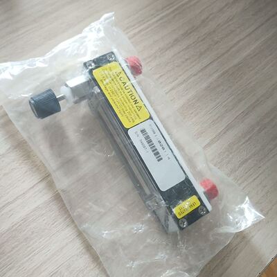 AALBORG流量计RMR1-020114