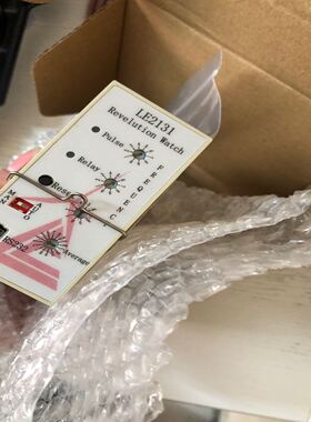 雷奥LE2131/LE2132/LE2133/LE2151/