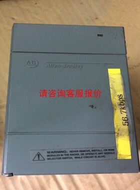 *G4F-PP1D/PP2D/PP3D/G4F-PP30/HD1C/INTA/PIDB/HSCA LS PLC