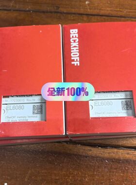 E1471，smart200，S7-1200系列用的1