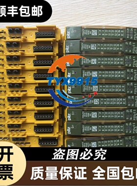 MT3-540-14-A2-N 595-16-A 3ADC340099P0001 MT3-595