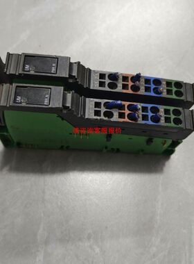 2711PT15C22D9P 2711P-T12W22