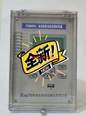 NI 9205，NI 9203，NI 9215，NI 986