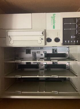 TSX3721101micro系列PLC特价款，电源D