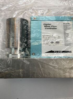 MQV0200JSRS01010C 氧气 200L/mi