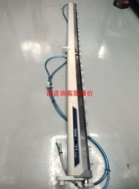 AB 1783-SFP1GLX 1000LX SFP光纤收发器 全新现货