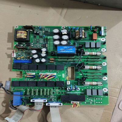 SDCS-PIN-F01a 3ADT316300R1502