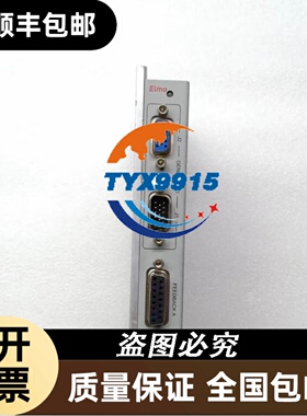 进口原装电磁阀VXZ2360L/VXZ2360L-10-5G 现货销售