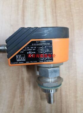 现货！全新NI USB-8502 2-Port