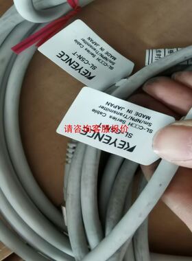 变频器6SL3201-5BE31-1UV0 带