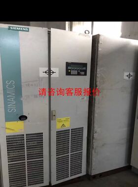 [PLC工控]es 400-12 fanox西班牙软启动器5.5KW