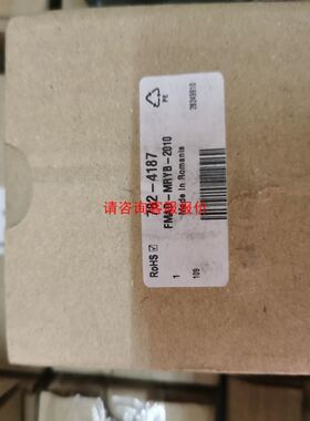 M2732AFI SINGAP0RE现货实拍