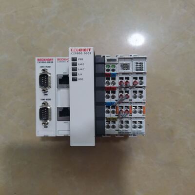 RM7850A1019现货