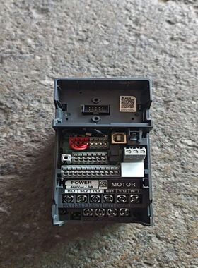 台达MS300变频器 VFD4A2MS43ANSAA