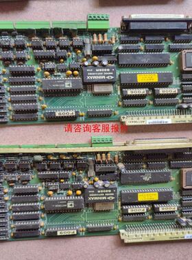 台达视觉控制器 台达视觉系统 DMV2000 四通道视觉系统