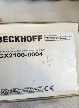 德国巴鲁夫Bae00ca BIS M-873-1-008-X