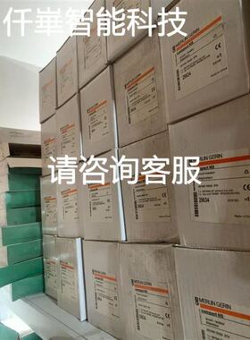 IC694BEM321 GE PACSystems RX3i系列全新现货