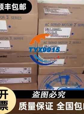 FESTO VUVS-L20-M32C-AD-G18-F7-1C1 575255 575269 8025330