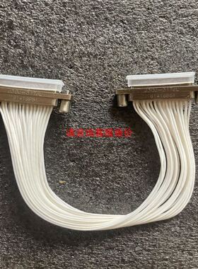 蓝海华腾变频器：V6-4T18.5G/22L