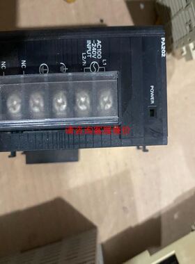 FOXBORO压力变送器IGP10-T22E1F-M1拆