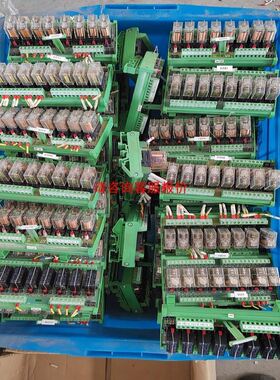 真空发生器ZL 6H06-B1 5LZD 附电磁阀2个