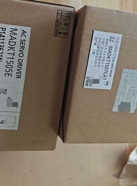 MADJT1505E MADKT1507CA1 正