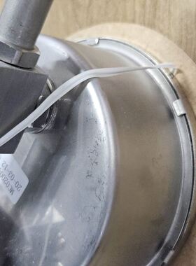 KEUMYANG ky2000 50-650℃ 温度表现货