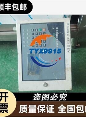 AB罗克韦尔 22C-D310A103 22C-D370A103 全新 包邮交