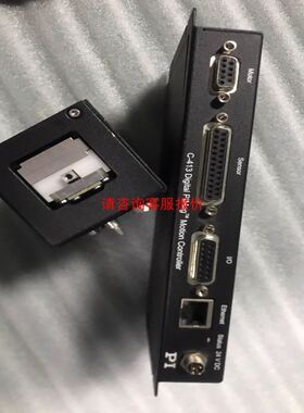 辅助触头 3TX4422-2A 2开2闭 全