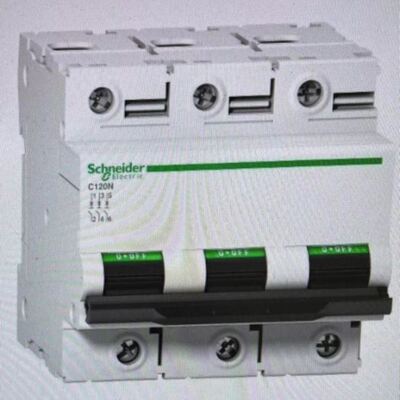 matrox imaging library9加密狗，Mat