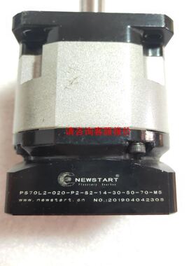 SGDM-1EADA 安川驱动器 全新